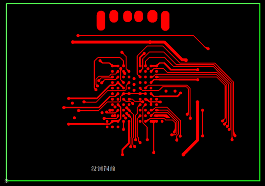 pcb