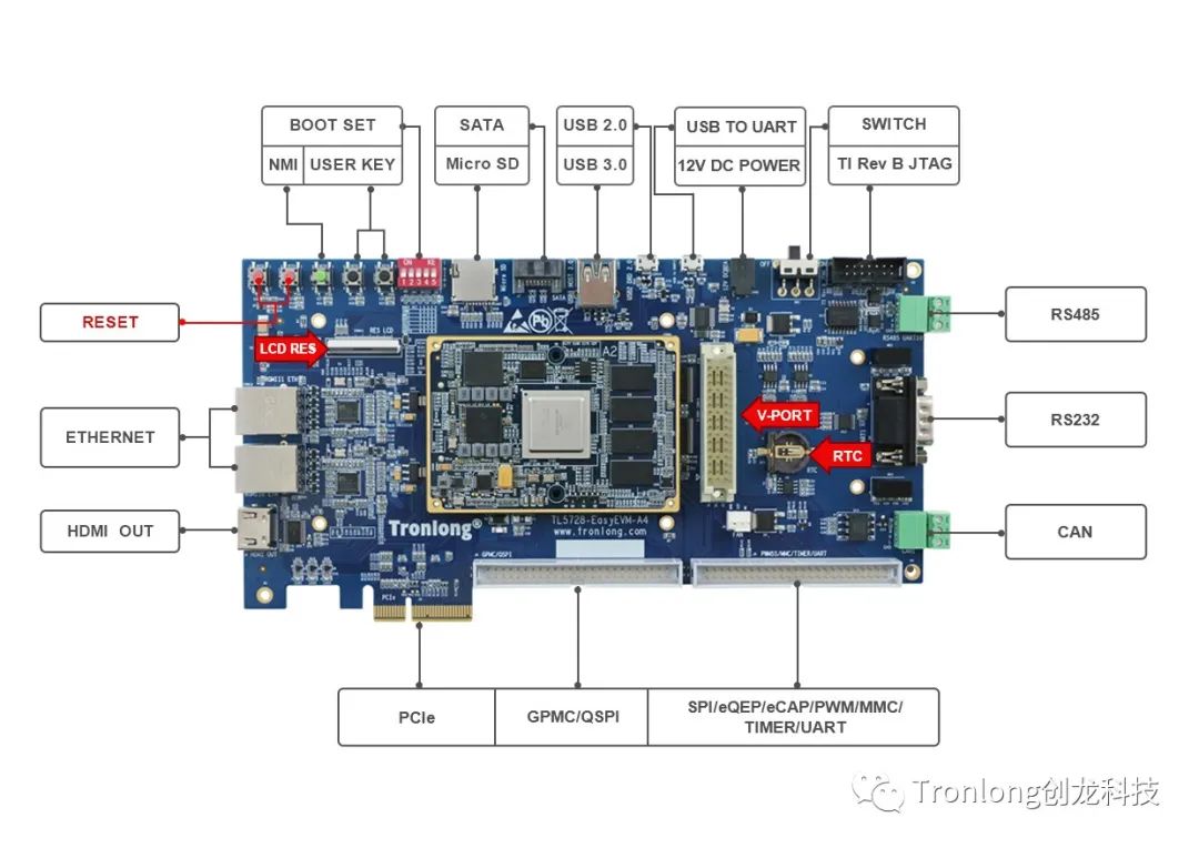 93d61cc0-daa4-11ec-b80f-dac502259ad0.jpg