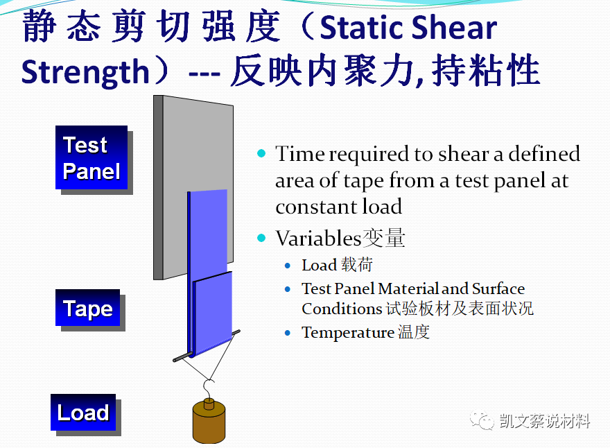 c1161872-11cf-11ed-9ade-dac502259ad0.png