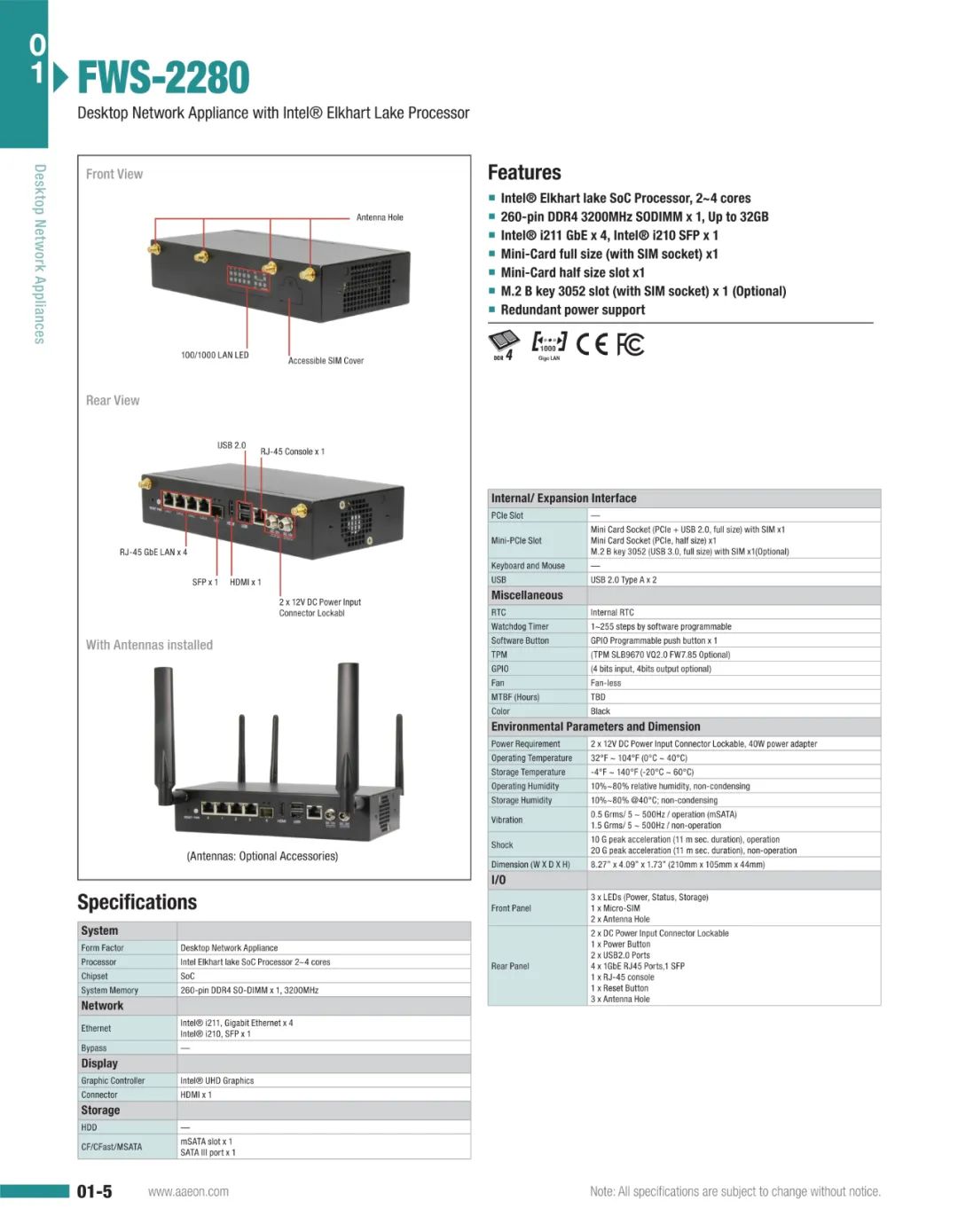 SD-WAN