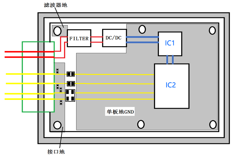 31dd7398-12ac-11ed-9ade-dac502259ad0.png