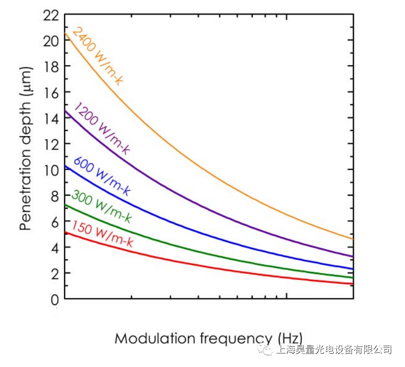 cae86952-12a8-11ed-9ade-dac502259ad0.png