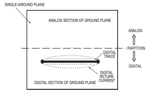 3146b9f8-12ac-11ed-9ade-dac502259ad0.png