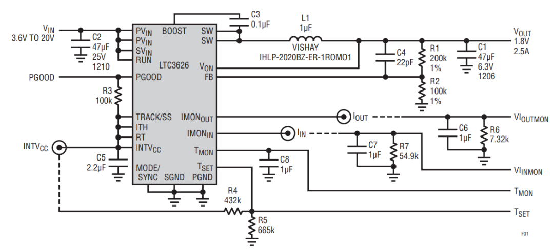 bff460c0-144a-11ed-9ade-dac502259ad0.png