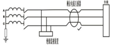 继电器