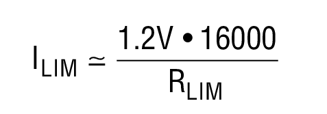 c052cdb8-144a-11ed-9ade-dac502259ad0.png