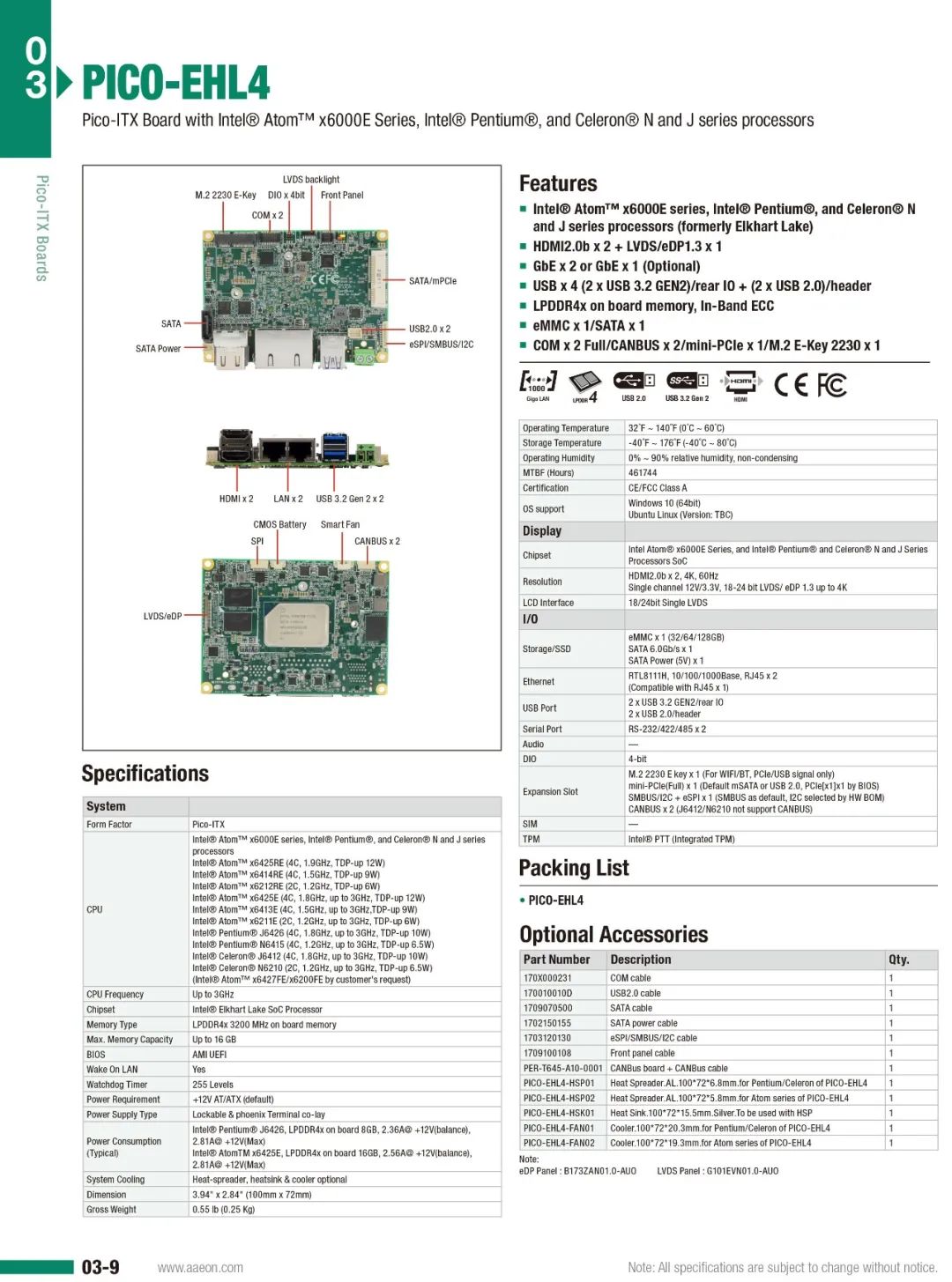 85a2ceaa-14e7-11ed-9ade-dac502259ad0.jpg