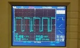 电子工程师