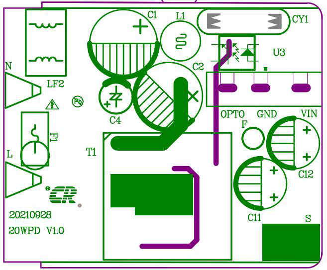 bad46364-6a5f-11ec-ad3b-dac502259ad0.png