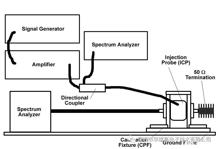 4a0c71fe-daa7-11ec-b80f-dac502259ad0.jpg