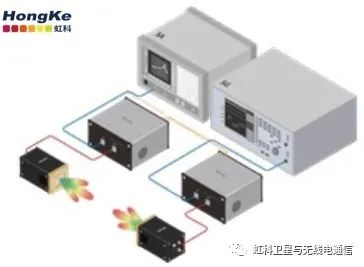 ea38071c-17d1-11ed-9ade-dac502259ad0.jpg