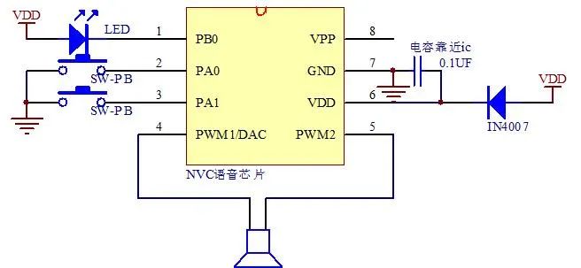 7efdca56-daa8-11ec-b80f-dac502259ad0.jpg