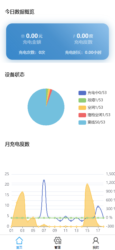 c640e1bc-9ca2-11ec-8b86-dac502259ad0.png