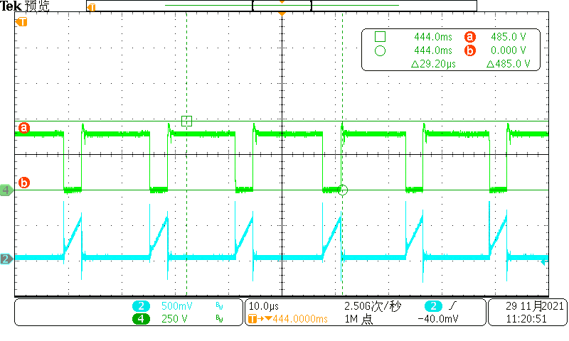 电源