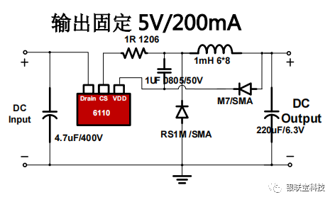 d3be7cb4-1ef7-11ed-9ade-dac502259ad0.png