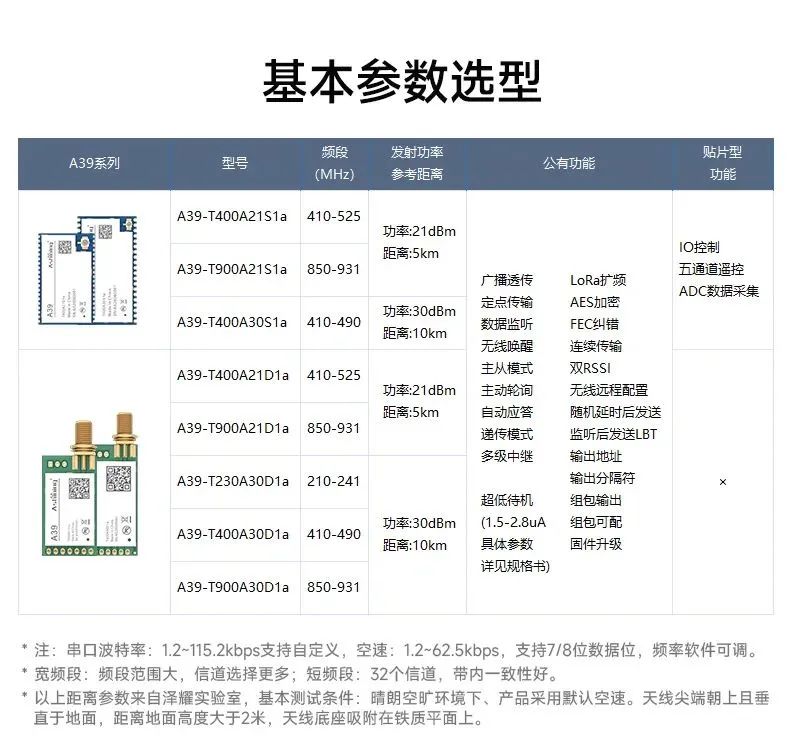 5ce7e266-1ef1-11ed-9ade-dac502259ad0.jpg