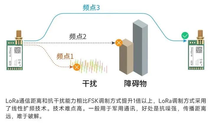 5cb85c6c-1ef1-11ed-9ade-dac502259ad0.jpg