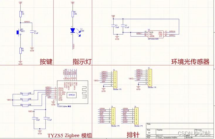 f5bf085c-1f1e-11ed-9ade-dac502259ad0.jpg