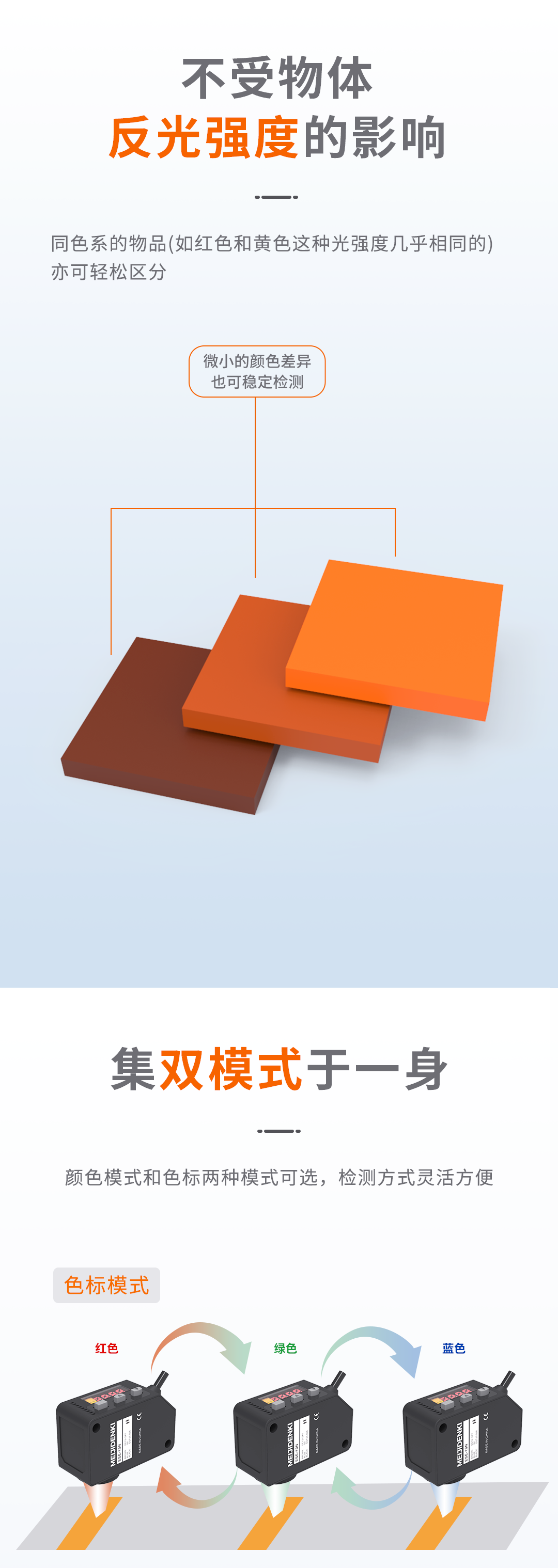4d0103e6-1f55-11ed-9ade-dac502259ad0.png