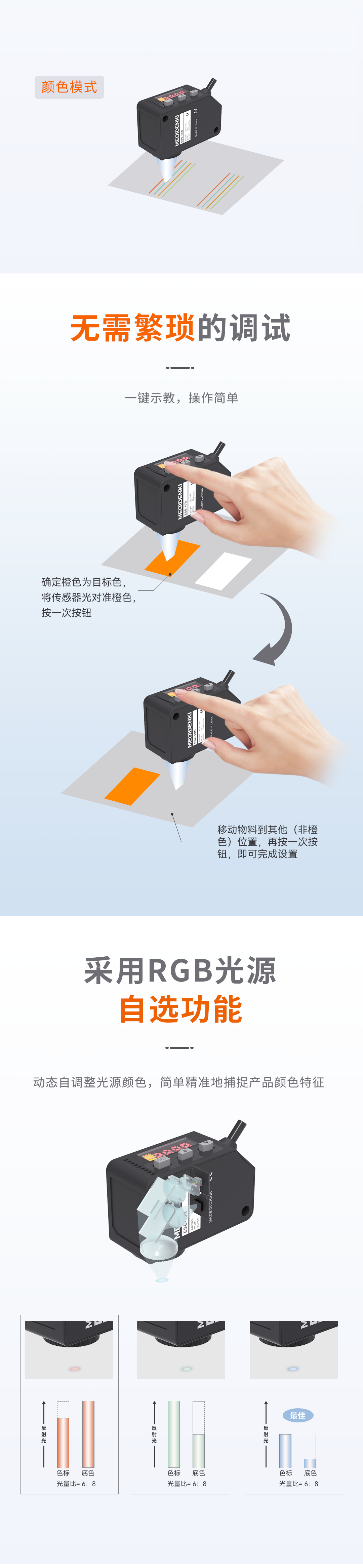 4d204922-1f55-11ed-9ade-dac502259ad0.png
