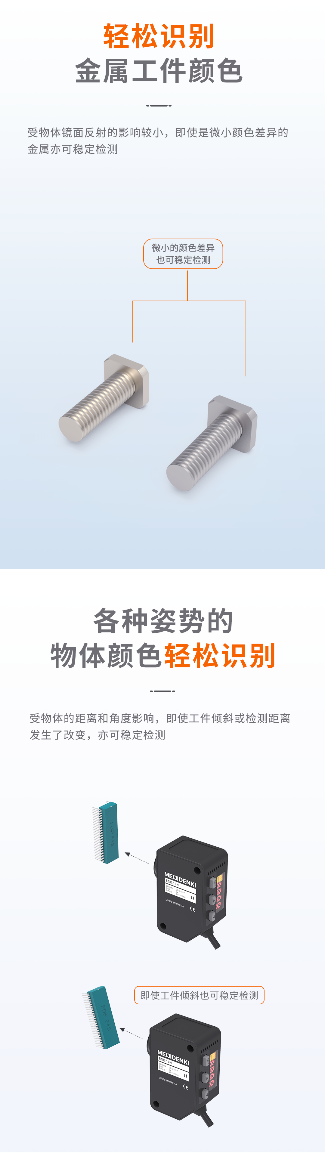 4d495164-1f55-11ed-9ade-dac502259ad0.png