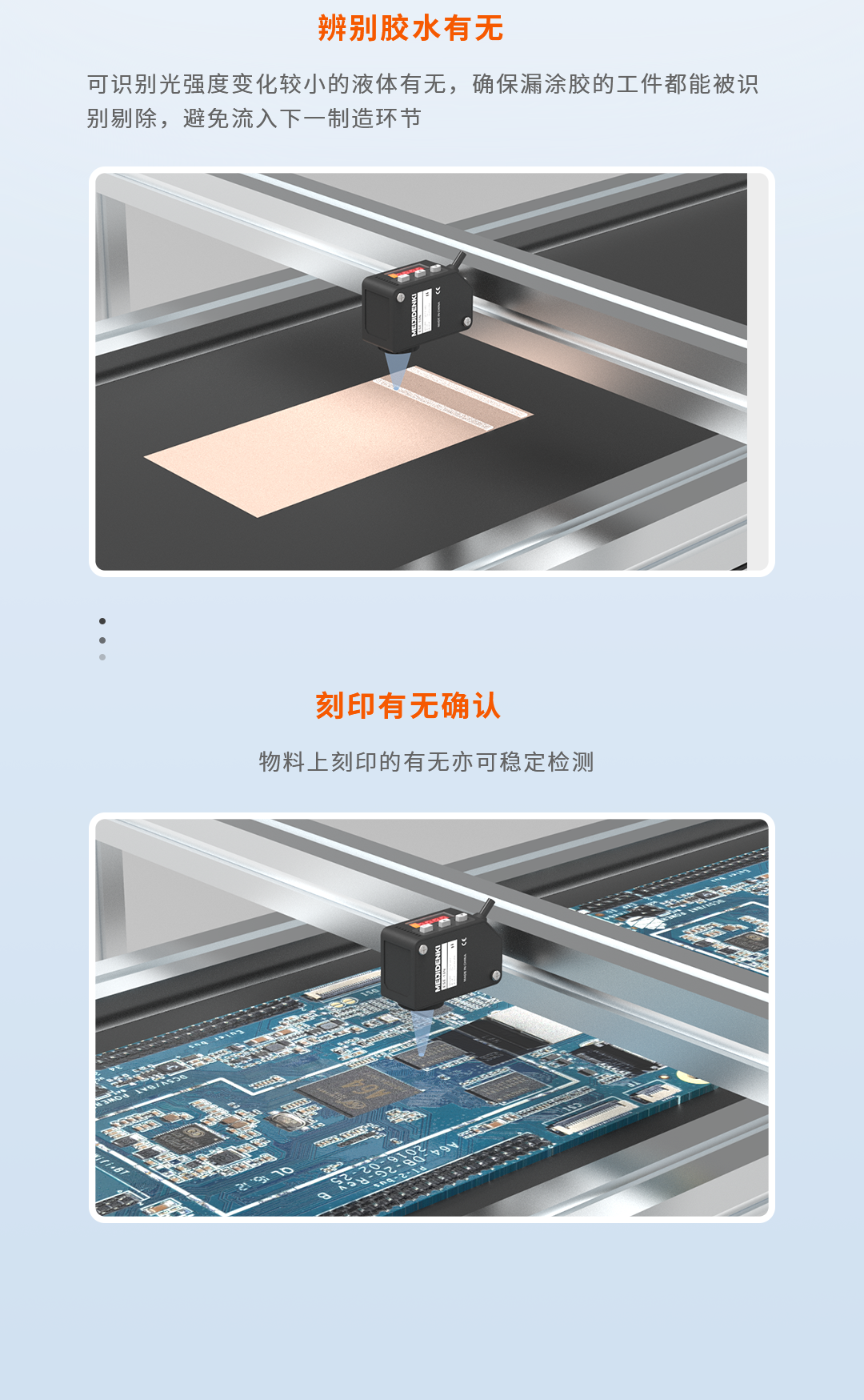 4d854c1e-1f55-11ed-9ade-dac502259ad0.png