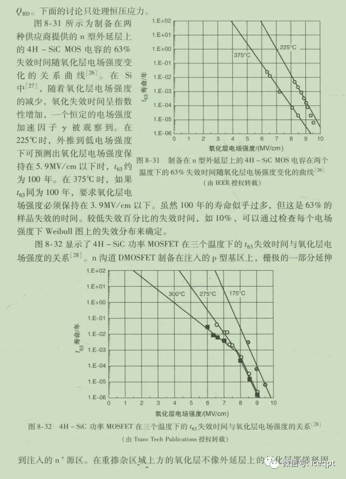 cff18276-9ca6-11ec-8b86-dac502259ad0.jpg