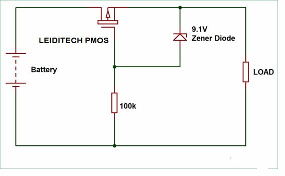 11a08a32-bcd7-11ec-82f6-dac502259ad0.jpg