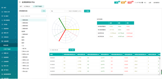 426ac852-daab-11ec-b80f-dac502259ad0.png