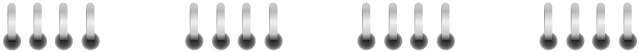 cef502ac-22da-11ed-9ade-dac502259ad0.png