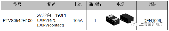 1850cdba-0be1-11ec-8b31-000c2944909e.png