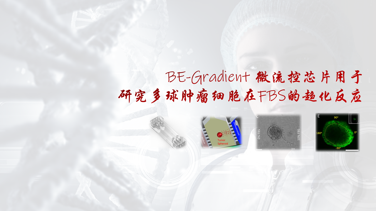 bf40262a-36ea-11ec-aa30-dac502259ad0.png