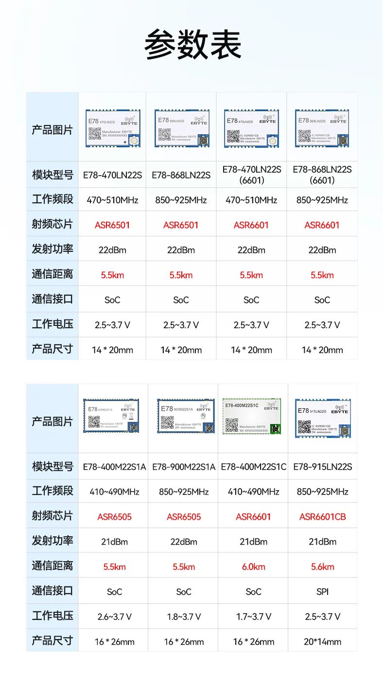 e3abbc6e-24af-11ed-9ade-dac502259ad0.jpg