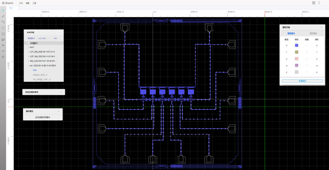 1e1697d4-c8ad-11ec-8521-dac502259ad0.png