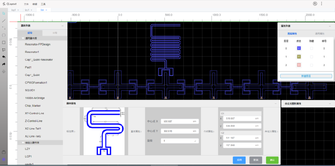 1db3b114-c8ad-11ec-8521-dac502259ad0.png