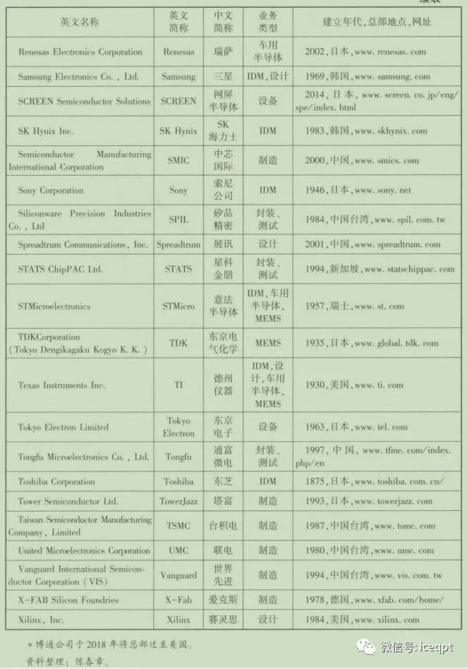 b852e9fa-dddf-11ec-b80f-dac502259ad0.jpg