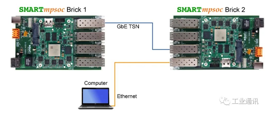 5e10dce2-36ee-11ec-aa30-dac502259ad0.jpg