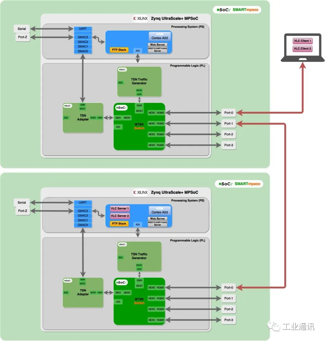 5eb7072a-36ee-11ec-aa30-dac502259ad0.jpg