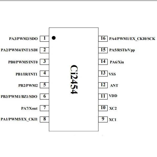 c65e7eca-27bc-11ed-9ade-dac502259ad0.jpg