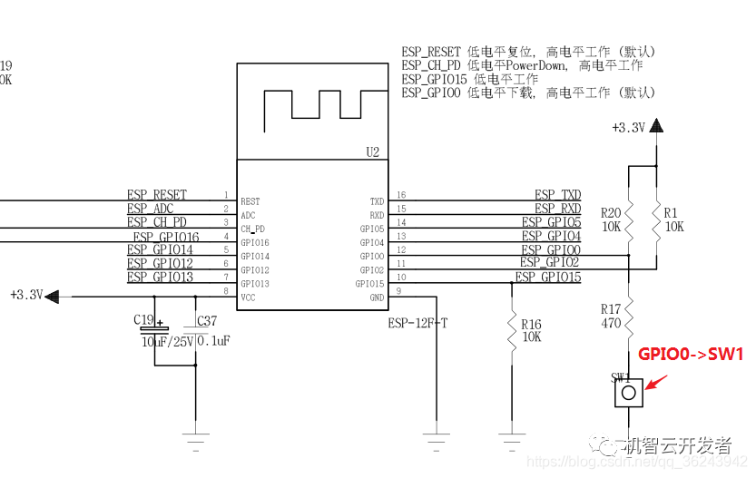 ESP8266