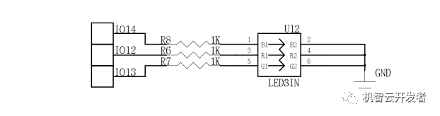 ESP8266