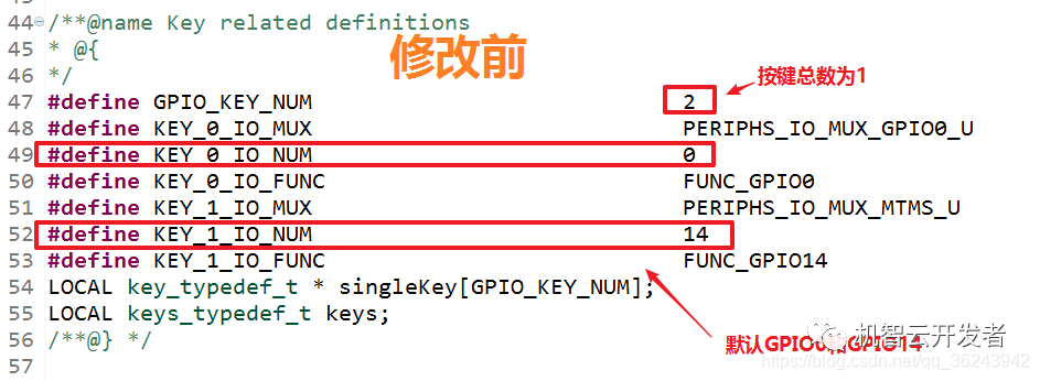 ESP8266