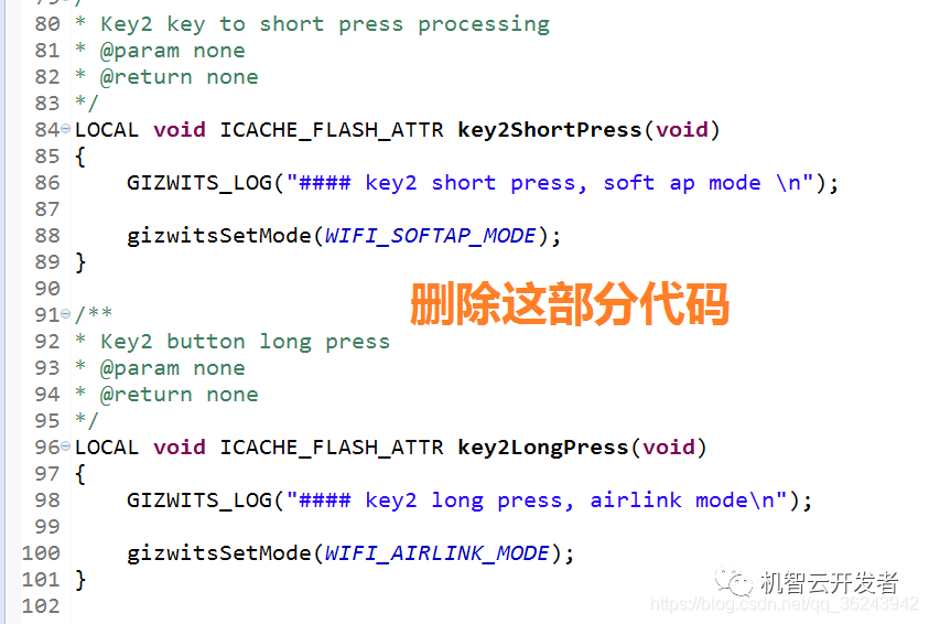 ESP8266