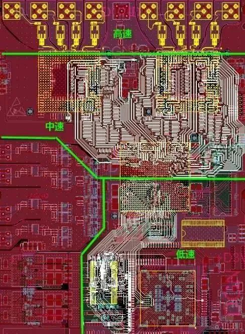 pcb