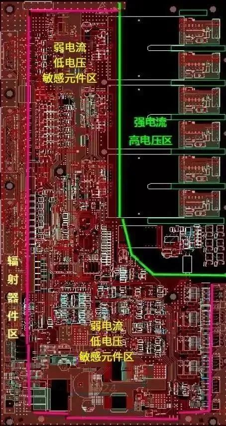 pcb