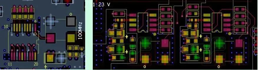 pcb