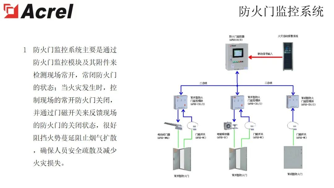 5c25863c-a7a3-11ec-8b86-dac502259ad0.jpg