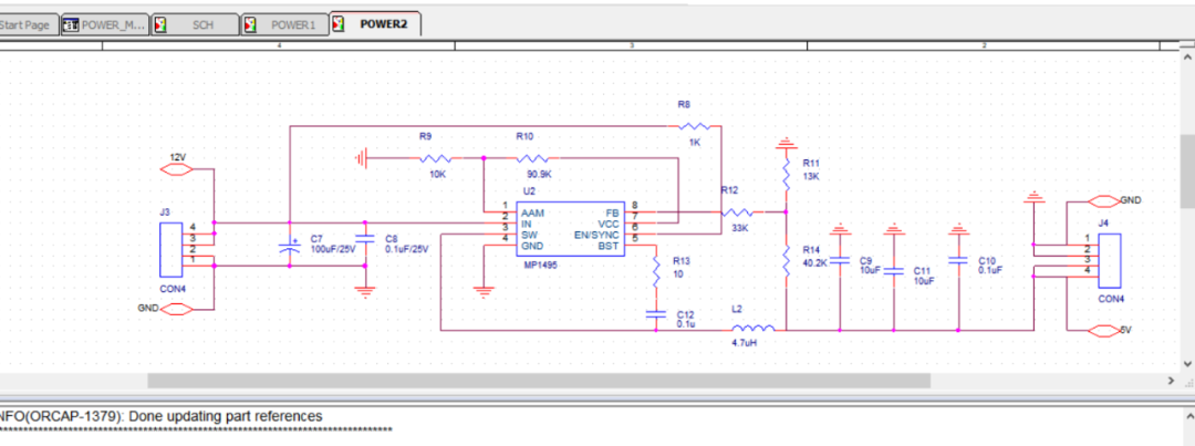 a56088dc-2aee-11ed-9ade-dac502259ad0.png