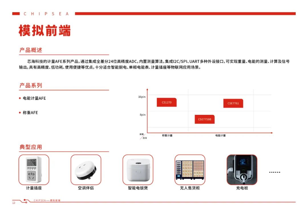 db06d55e-2af3-11ed-9ade-dac502259ad0.jpg