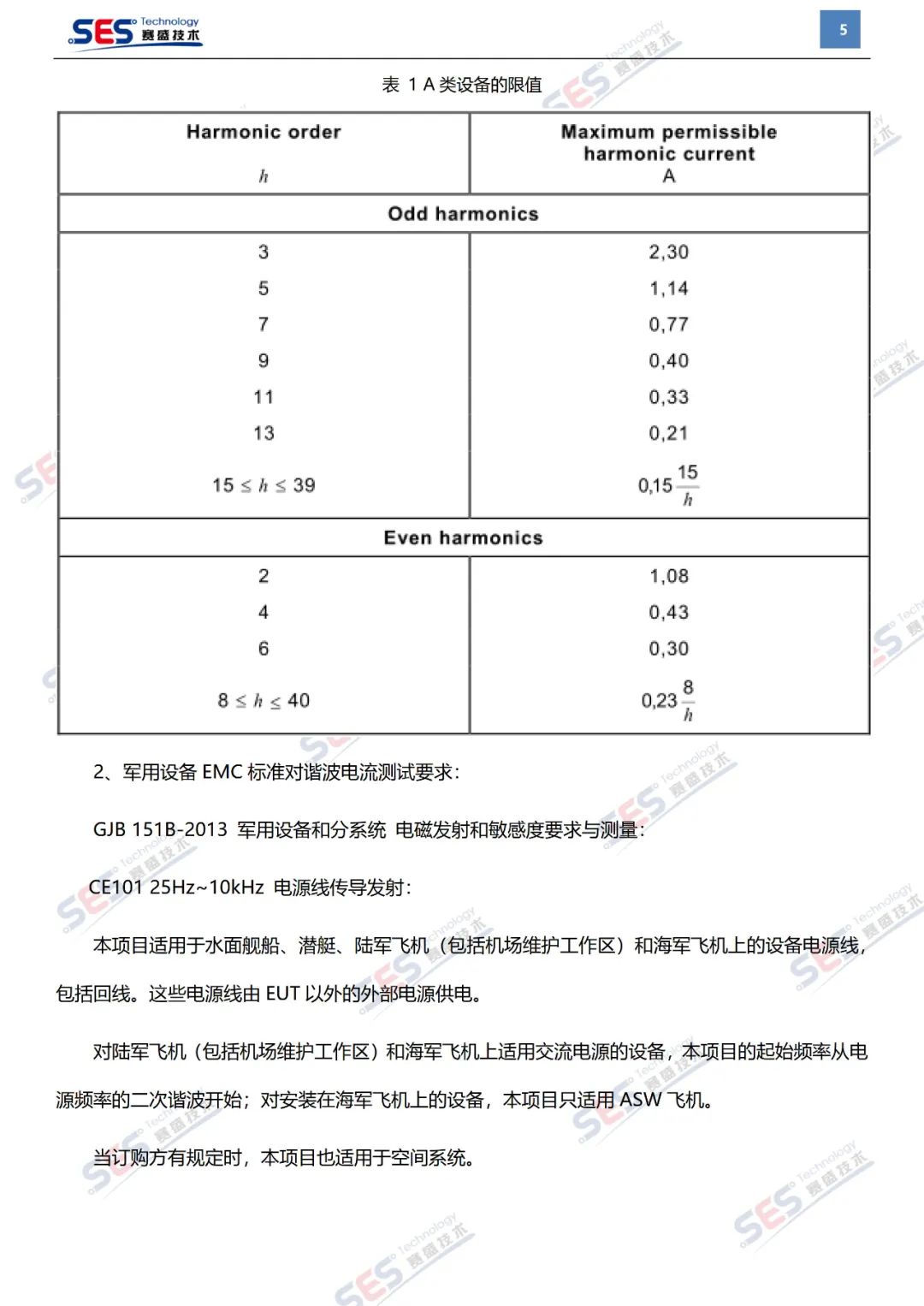 8ddd7600-2af5-11ed-9ade-dac502259ad0.jpg